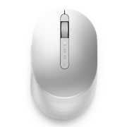 Dell Premier Rechargeable Wireless Mouse – MS7421W (580-AJOO)